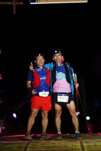 BIB: 9021
                            <button type="button" onclick="openModal(18976864)" class="btn btn-primary btn-sm float-right btn-popup" data-toggle="modal" data-target=".modal-high-quality">
                        <i class="fas fa-shopping-cart"></i> Add to Cart
                    </button>
                                            <button type="button" onclick="isThisMe(18976864, true)" class="btn btn-success btn-sm float-right btn-popup btn-isme hidden" data-toggle="tooltip" data-placement="bottom" title="นี่คือรูปของคุณใช่ไหม คลิกที่นี่เพื่อเอาเข้าอัลบั้ม">
                        <i class="fas fa-plus"></i> Add to album
                    </button>
                    <button type="button" onclick="isThisMe(18976864, false)" class="btn btn-warning btn-sm float-right btn-popup btn-isnotme hidden">
                        <i class="fas fa-ban"></i> Remove from album
                    </button>